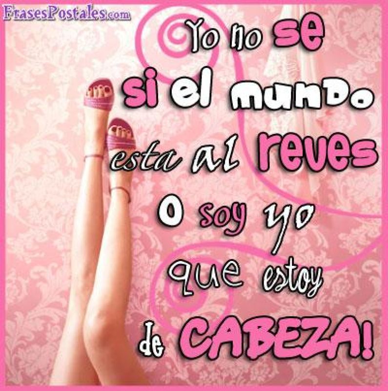 el mundo al reves yo de cabeza.jpg